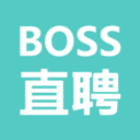 boss来捕鱼2023官方版fxzls-Android-1.2