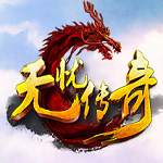 三国杀棋牌2024官方版fxzls-Android-1.2