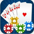 五张牌游戏app官网