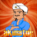 akinator（神灯猜人名网页版）