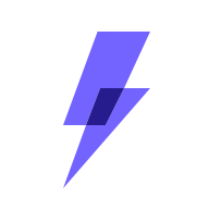 闪电盒子2023官方版fxzls-Android-1.2