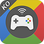 KO电玩2024官方版fxzls-Android-1.2