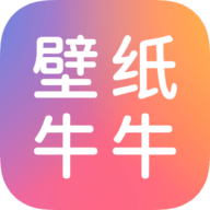 互娱牛牛2024官方版fxzls-Android-1.2