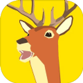 simulator deer（史上最骚公鹿）