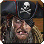 海盗加勒比海亨特（The Pirate: Caribbean Hunt）