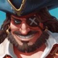 Mutiny: a Pirate Survival（叛变海盗生存）
