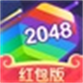 2048麻将2024官方版fxzls-Android-1.2
