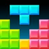Block Puzzle Brick（积木拼图消消消）