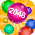 对对碰棋牌2023官方版fxzls-Android-1.2