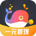 天天游乐城2024官方版fxzls-Android-1.2