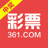 香港6合宝典旧版app