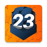 疯狂23游戏（Madfut23）
