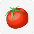 西红柿小说v1.0.5
