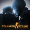 Counter-Strike: Global Offensive（CSGO永恒之火2.0）