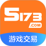 173手游棋牌2024官方版fxzls-Android-1.2