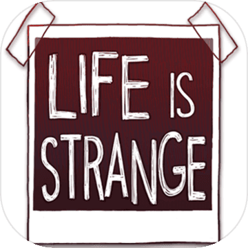 Life is Strange（奇异人生2安卓破解版）