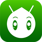 皮皮虾娱乐2024官方版fxzls-Android-1.2