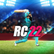 真实板球22（Real Cricket 22）