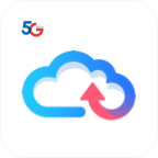 天翼云盘app（Cloud189）