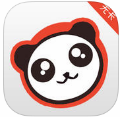 熊猫钱包iPhone版,熊猫钱包ios客户端下载,熊猫钱包苹果版