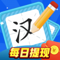 疯狂大赢家2024官方版fxzls-Android-1.2