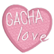 加查爱心俱乐部（Gacha Love）