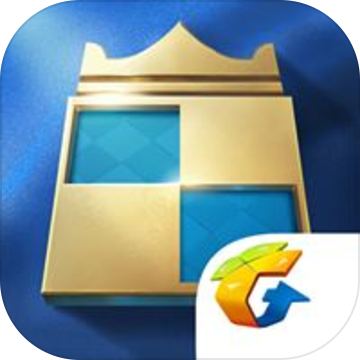 ChessRush,ChessRush苹果版下载,ChessRushiPhone版,策略游戏,腾讯游戏