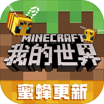 我的世界皮肤盒子大师（Skins and Mods for Minecraft）