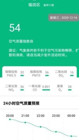 欢乐天天单机2024官方版fxzls-Android-1.2