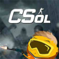 爱玩CSOL,爱玩CSOL安卓版,爱玩CSOL下载