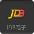 JDB电子安卓版安装包下载