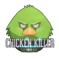 鸡杀手中文版（Chicken Killer）