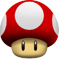 超级马里奥4（Super Mario 4 Jugadores）