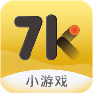 7k7k美少女2023官方版fxzls-Android-1.2