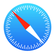 Safari苹果版app