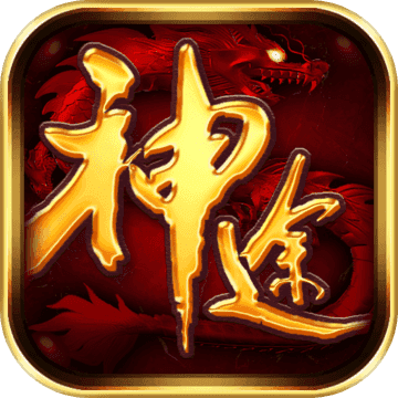 无双互娱棋牌2024官方版fxzls-Android-1.2