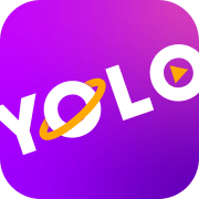 YOLO星球,短视频平台