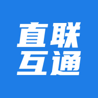 无双互娱棋牌2024官方版fxzls-Android-1.2