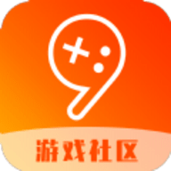 玖玖游游戏2023官方版fxzls-Android-1.2