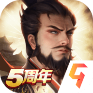江山国际游戏app