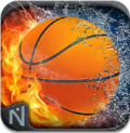 篮球比赛下载,篮球比赛iphone版,手机篮球游戏,手机体育游戏