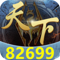 699互娱2024官方版fxzls-Android-1.2