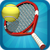 3D网球大赛,手机网游游戏,3D网球大赛下载,安卓网球游戏,安卓体育竞技游戏