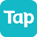 taptap谷歌版