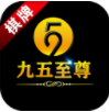 699互娱2024官方版fxzls-Android-1.2