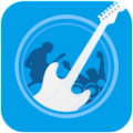 随身乐队app下载,随身乐队手机版,随身乐队,乐器模拟器