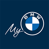 宝马汽车（My BMW）