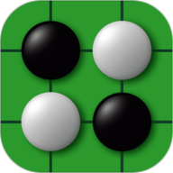 五子棋大师游戏2024版