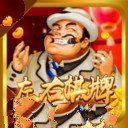 左右棋牌ios版2024官方版fxzls-Android-1.2