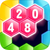 六边形棋牌2023官方版fxzls-Android-1.2